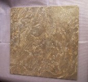 ���A�شu �����u����ɫ 300mm��300mm 