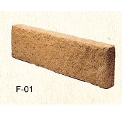 С�u���Ļ�ʯ ���_ʯF-01 ӆ�� 