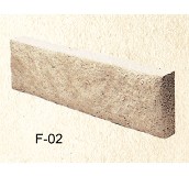 С�u���Ļ�ʯ ���_ʯF-02 ӆ�� 