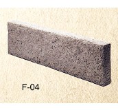 С�u���Ļ�ʯ ���_ʯF-04 ӆ�� 