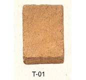 С�u���Ļ�ʯ ����ʯT-01 ӆ�� 