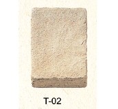 С�u���Ļ�ʯ ����ʯT-02 ӆ�� 