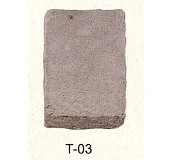 С�u���Ļ�ʯ ����ʯT-03 ӆ�� 