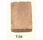 С�u���Ļ�ʯ ����ʯT-04 ӆ�� 