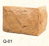 С�u���Ļ�ʯ ��ʯQ-01 ӆ�� 