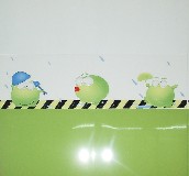 ���A��Ƭ �;�ˮ�����c��ͨ���� 300mm��100mm 