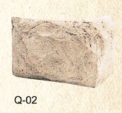 С�u���Ļ�ʯ ��ʯQ-02 ӆ�� 