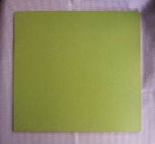 LMY36080�شu �����u�Gɫ 300mm��300mm 