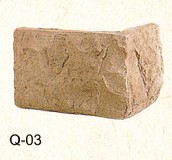 С�u���Ļ�ʯ ��ʯQ-03 ӆ�� 