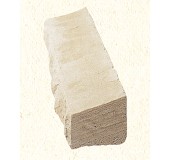 С�u���Ļ�ʯ ��ȹ����W-00 ӆ�� 