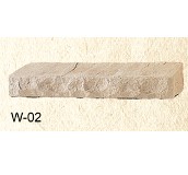 С�u���Ļ�ʯ ��ȹ����W-02 ӆ�� 