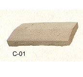 С�u���Ļ�ʯ ����ʯC-01 ӆ�� 