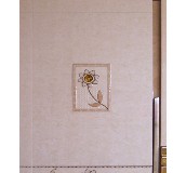 ���A���u��Ƭ ���տ� 300��450mm 