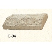 С�u���Ļ�ʯ ����ʯC-04 ӆ�� 