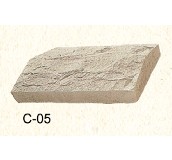 С�u���Ļ�ʯ ����ʯC-05 ӆ�� 