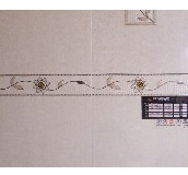 ���A��Ƭ �������տ� 300mm��80mm 