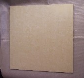 ���A�شu �����u���Sɫ 300mm��300mm 