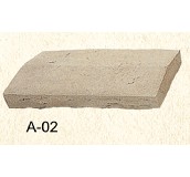 С�u���Ļ�ʯ ����ʯA-02 ӆ�� 