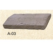 С�u���Ļ�ʯ ����ʯA-03 ӆ�� 