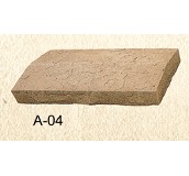 С�u���Ļ�ʯ ����ʯA-04 ӆ�� 