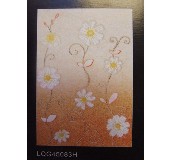 ���A���u��Ƭ �ջ� 300��450mm 