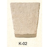 С�u���Ļ�ʯ ШʯK-02 ӆ�� 