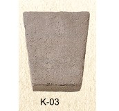 С�u���Ļ�ʯ ШʯK-03 ӆ�� 