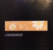 ���A��Ƭ �������Sɫ���� 300mm��80mm 