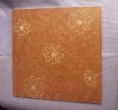 ���A�شu �����u�Sɫ 300mm��300mm 