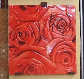 С�۷�شu �����u�tõ�� 300mm��300mm 