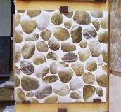 С�۷�شu �����u�껨ʯ 300mm��300mm 