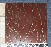 С�۷�شu �����u���ɫ 300mm��300mm 