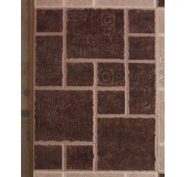 ���A���u��Ƭ �Ű������y 300��450mm 