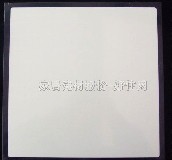 �����X�۰��컨 ��Ĥ�pɫ�t�� 300mm��300mm 