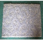 ������ͥ�M䁵�̺ ��ë��̺ ����ɫ 4��25M 