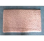 ������ͥ�M䁵�̺ ������̺ ӆ�� 