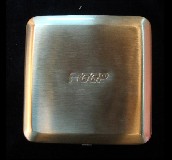 �A������늽M�ϵز��� HGD-5T �����O+2λ 