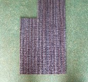 �����k���ÝM䁵�̺ ������̺ ��ɫ ӆ�� 