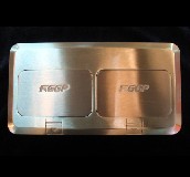 �A������늽M�ϵز��� HGD-3F �����O+2λ 