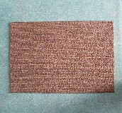 �����k���ÝM䁵�̺ ������̺ ��tɫ ӆ�� 