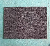 �����k���ÝM䁵�̺ ������̺ ��ɫ ӆ�� 