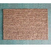 �����k���ÝM䁵�̺ ������̺ ���Sɫ ӆ�� 