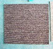 �����k���ÝM䁵�̺ ������̺ �Һ�ɫ ӆ�� 