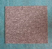 �����k���ÝM䁵�̺ ������̺ �ؼtɫ ӆ�� 