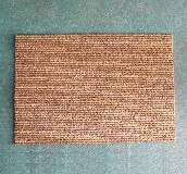 �����k���ÝM䁵�̺ ������̺ ���Sɫ ӆ�� 