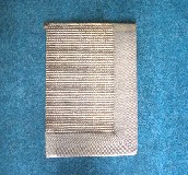 ������ͥ�M䁵�̺ �����̺R001-C3 4M 