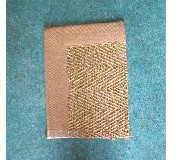 ������ͥ�M䁵�̺ �����̺F110-C14 4M 