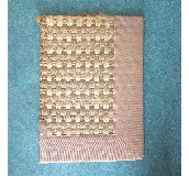 ������ͥ�M䁵�̺ �����̺P602-C14 4M 