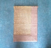 ������ͥ�M䁵�̺ �����̺R303-C9 4M 