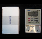 ����r���_�P TB-1025΢��X�r���_�P 220V 